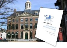 leeuwarden