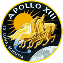 Apollo XIII