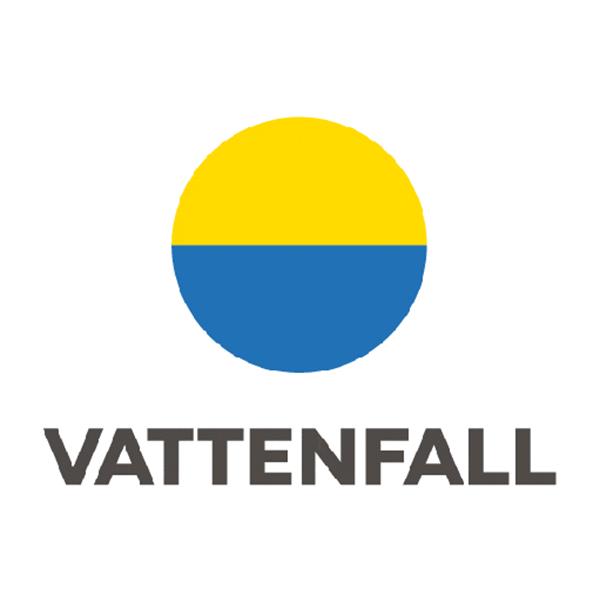 Vattenfall2