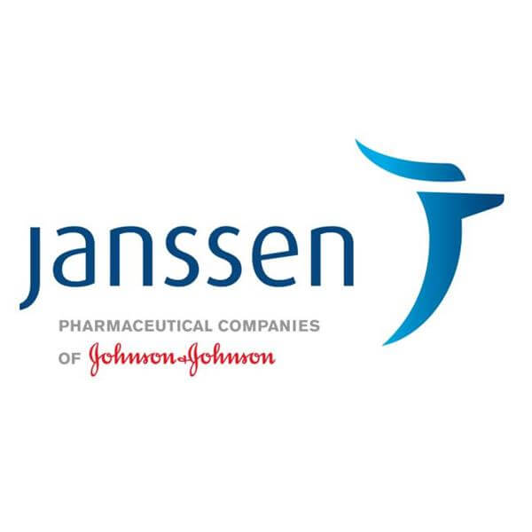 Janssen