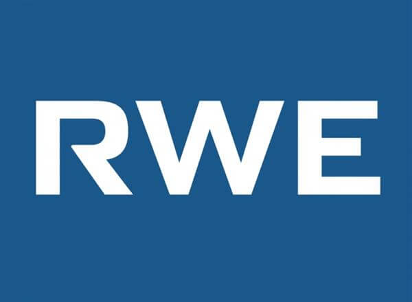 RWE