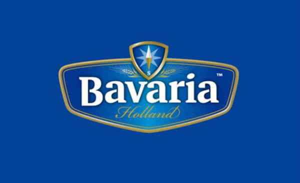 Bavaria